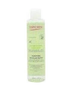 Topicrem AC Purifying Micellar Water 200ml-P117228 | Maznun Fashion