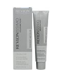 Revlon Revlonissimo Colorsmetique 60ml - 4.11 Medium Intensive Ash Brown-P643232 | Maznun Fashion