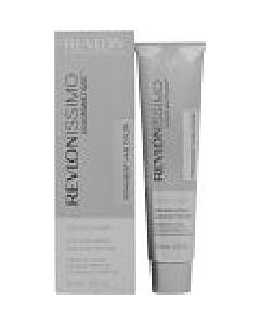 Revlon Revlonissimo Colorsmetique 60ml - 9.32 Very Light Golden Pearl Blonde-T609281 | Maznun Fashion