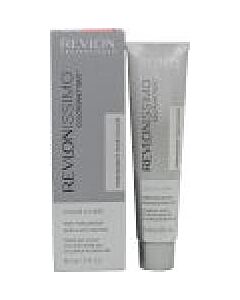 Revlon Revlonissimo Colorsmetique 60ml - 66.66 Intense Purple Red-V281979 | Maznun Fashion