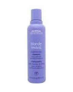 Aveda Blonde Revival Purple Toning Shampoo 200ml-F277951 | Maznun Fashion