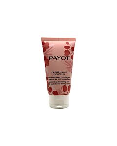 Payot Douceur Des Mains Nourishing Softening Hand Cream 75ml-I130686