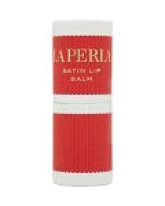 La Perla Almond Lips Lip Balm - #204 - 3.5g-N6493214 | Maznun Fashion