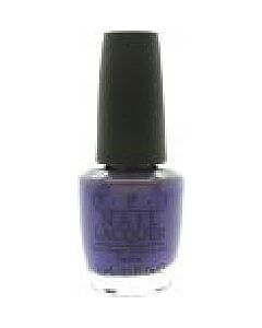 OPI Nordic Collection Nail Polish 15ml - Do You Have this Colour in Stock-holm?-O54112 | Maznun Fashion