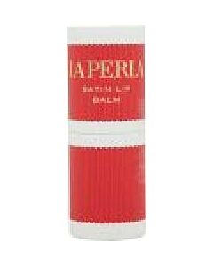 La Perla Petal Lips Lip Balm - #202 - 3.5g-P681232 | Maznun Fashion
