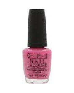 OPI Nordic Collection Nail Polish 15ml - Suzi Has A Swede Tooth-M247415 | Maznun Fashion