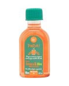 Lola Pinga! Carrot & Oilve Hair Oil 50ml-N1808210 | Maznun Fashion