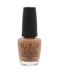 OPI Nordic Collection Nail Polish 15ml - Going My Way Or Norway?-W789317 | Maznun Fashion