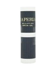 La Perla Sculping Brow Mascara - #200 Transparent - 4.5ml-Z681432 | Maznun Fashion