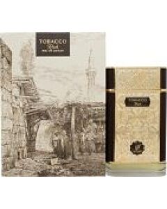 Afnan Tobacco Rush Eau de Parfum 100ml Spray-Z989426 | Maznun Fashion