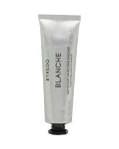 Byredo Blanche Rinse-Free Hand Cleanser 30ml-Z983429 | Maznun Fashion
