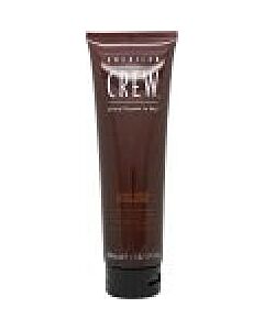 American Crew Style Light Hold Styling Gel 390ml-K145182 | Maznun Fashion
