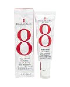 Elizabeth Arden Eight Hour Hydraplay Skin Perfecting Daily Moisturizer 45ml-T689278 | Maznun Fashion