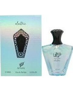 Afnan Turathi Electric Eau de Parfum 90ml Spray-T729281 | Maznun Fashion