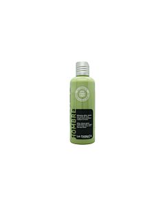 La Chinata Aftershave Balm 250ml-D314633
