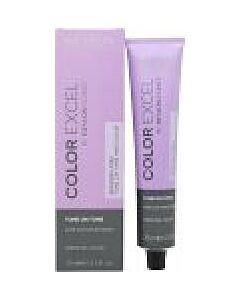 Revlon Revlonissimo Color Excel Creme Gel Hair Colour 70ml - 9 Very Light Blonde-D3656114 | Maznun Fashion