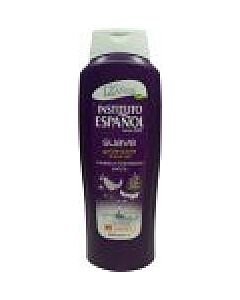 Instituto Español Soft Shower Gel 1250ml-D396827 | Maznun Fashion