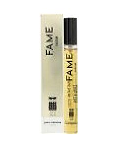Paco Rabanne Fame Eau de Parfum 10ml Spray-D5546114 | Maznun Fashion
