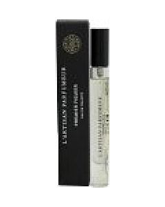 L'Artisan Premier Figuier Eau de Toilette 10ml Spray-D5756114 | Maznun Fashion