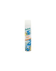 Batiste Dry Shampoo 200ml Spray - Fresh-D890257 | Maznun Fashion