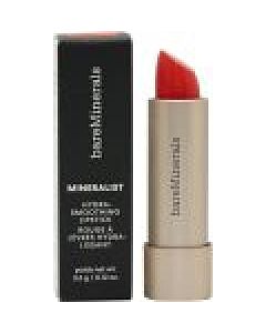 bareMinerals Mineralist Hydra-Smoothing Lipstick 3.6g - Energy-T324253 | Maznun Fashion