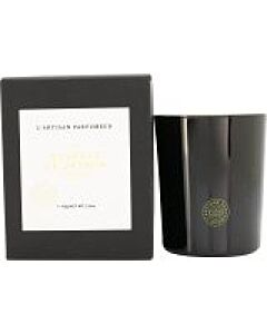 L'Artisan Parfumeur Souffle De Jasmin Scented Candle 70g-T829281 | Maznun Fashion