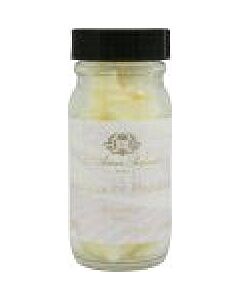 L'Artisan Parfumeur Cristaux De Provence Scented Crystals 50g Refill-T839281 | Maznun Fashion