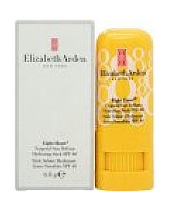 Elizabeth Arden Eight Hour Cream Targeted Sun Defense Stick SPF40 6.8g-T854281