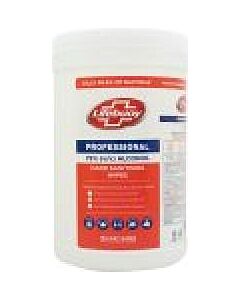 Lifebuoy Professional Hand Wipes 150 sheets-V041982 | Maznun Fashion