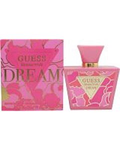Guess Seductive Dream Eau de Toilette 75ml Spray-V281982 | Maznun Fashion