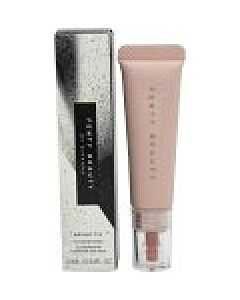 Fenty Beauty Bright Fix Eye Brightener Concealer 10ml - 13 Pumpkin-V641784 | Maznun Fashion