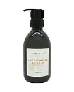 L'Artisan Parfumeur L'eau d'Ambre Extreme Body Lotion 300ml-Z731432 | Maznun Fashion