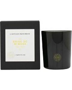 L'Artisan Parfumeur Brise De Mimosa Scented Candle 70g-Z733432 | Maznun Fashion