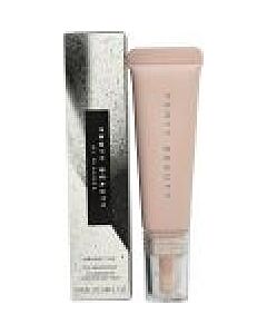 Fenty Beauty Bright Fix Eye Brightener Concealer 10ml - 08 Deep Melon-N7693211 | Maznun Fashion
