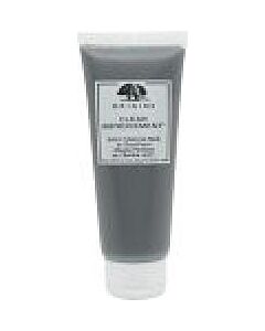 Origins Clear Improvement Active Charcoal Mask 75ml-N8765210 | Maznun Fashion