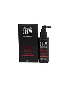 American Crew Anti Hair Loss Leave In Treatment 100ml-B586422