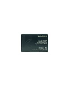 Kevin Murphy Rough Rider Strong Hold Matte Clay 100g-B732210 | Maznun Fashion