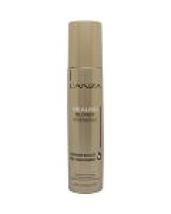 L'anza Healing Blonde Bright Blonde Boost Pre Treatment 200ml-B756483 | Maznun Fashion