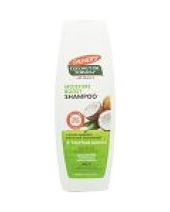 Palmer's Coconut Oil Formula Conditioning Shampoo 400ml-B956343 | Maznun Fashion