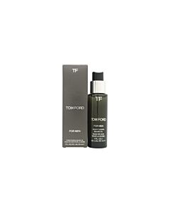 Tom Ford Private Blend Tobacco Vanille Beard Oil 30ml-E291530