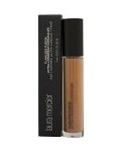 Laura Mercier Flawless Fusion Ultra-Longwear Concealer 7ml - 6N-F071451 | Maznun Fashion