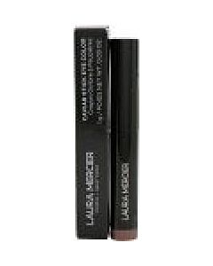 Laura Mercier Mini Caviar Stick Eye Colour 1g - Amethyst-F283951 | Maznun Fashion