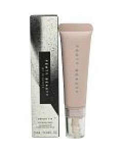 Fenty Beauty Bright Fix Eye Brightener Concealer 10ml - 03 Seashell-F307551 | Maznun Fashion