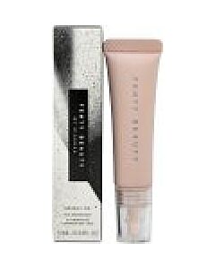 Fenty Beauty Bright Fix Eye Brightener Concealer 10ml - 01 Rose Quartz-F310151 | Maznun Fashion