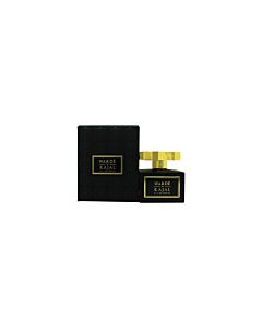 Kajal Warde Eau de Parfum 100ml Spray-I164286 | Maznun Fashion