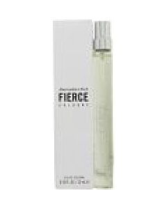 Abercrombie & Fitch Fierce Eau de Cologne 10ml Spray-T964281 | Maznun Fashion
