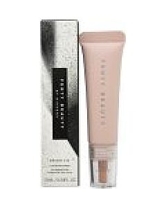 Fenty Beauty Bright Fix Eye Brightener Concealer 10ml - 14 Toffee-V521784 | Maznun Fashion