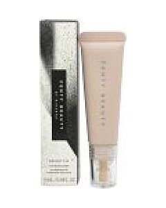 Fenty Beauty Bright Fix Eye Brightener Concealer 10ml - 10 Honey-Z203426 | Maznun Fashion