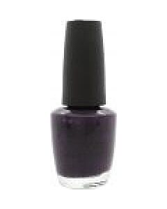 OPI Nordic Collection Nail Polish 15ml - Viking In Vinter Vonderland-A287452 | Maznun Fashion