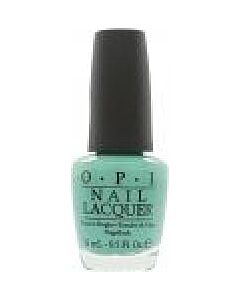 OPI Nordic Nail Lacquer 15ml My Dogsled Is Hybrid-A546652 | Maznun Fashion